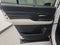 2024 Toyota GRAND HIGHLANDER HV MAX Platinum