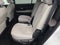 2024 Toyota GRAND HIGHLANDER HV MAX Platinum