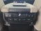 2024 Toyota GRAND HIGHLANDER HV MAX Platinum