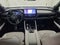 2024 Toyota GRAND HIGHLANDER HV MAX Platinum