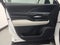 2024 Toyota GRAND HIGHLANDER HV MAX Platinum
