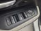 2024 Toyota GRAND HIGHLANDER HV MAX Platinum