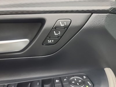2024 Toyota GRAND HIGHLANDER HV MAX Platinum