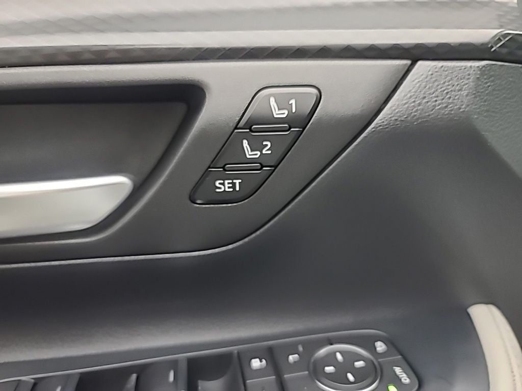 2024 Toyota GRAND HIGHLANDER HV MAX Platinum