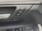 2024 Toyota GRAND HIGHLANDER HV MAX Platinum