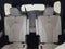 2024 Toyota GRAND HIGHLANDER HV MAX Platinum