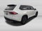 2024 Toyota GRAND HIGHLANDER HV MAX Platinum