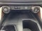 2024 Toyota GRAND HIGHLANDER HV MAX Platinum