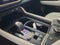 2024 Toyota GRAND HIGHLANDER HV MAX Platinum