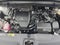 2024 Toyota GRAND HIGHLANDER HV MAX Platinum