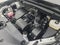 2024 Toyota GRAND HIGHLANDER HV MAX Platinum