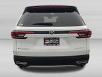 2024 Toyota GRAND HIGHLANDER HV MAX Platinum