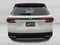 2024 Toyota GRAND HIGHLANDER HV MAX Platinum