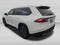 2024 Toyota GRAND HIGHLANDER HV MAX Platinum