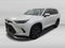 2024 Toyota GRAND HIGHLANDER HV MAX Platinum