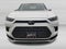 2024 Toyota GRAND HIGHLANDER HV MAX Platinum