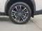 2024 Toyota GRAND HIGHLANDER HV MAX Platinum