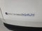 2024 Toyota GRAND HIGHLANDER HV MAX Platinum