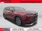 2026 Toyota Grand Highlander Hybrid MAX Limited