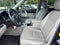 2011 Toyota HIGHLANDER SE
