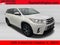 2017 Toyota HIGHLANDER LE Plus