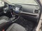 2017 Toyota HIGHLANDER LE Plus