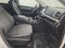 2017 Toyota HIGHLANDER LE Plus