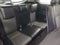 2017 Toyota HIGHLANDER LE Plus