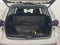 2017 Toyota HIGHLANDER LE Plus