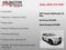 2017 Toyota HIGHLANDER LE Plus