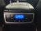 2017 Toyota HIGHLANDER LE Plus