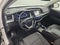 2017 Toyota HIGHLANDER LE Plus