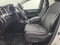 2017 Toyota HIGHLANDER LE Plus