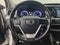 2017 Toyota HIGHLANDER LE Plus