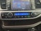 2017 Toyota HIGHLANDER LE Plus