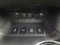 2017 Toyota HIGHLANDER LE Plus