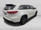 2017 Toyota HIGHLANDER LE Plus