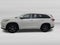 2017 Toyota HIGHLANDER LE Plus