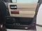 2012 Toyota SEQUOIA Platinum