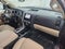 2012 Toyota SEQUOIA Platinum