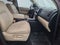 2012 Toyota SEQUOIA Platinum