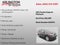 2012 Toyota SEQUOIA Platinum