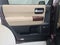 2012 Toyota SEQUOIA Platinum