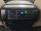 2012 Toyota SEQUOIA Platinum