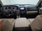 2012 Toyota SEQUOIA Platinum