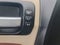 2012 Toyota SEQUOIA Platinum