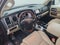 2012 Toyota SEQUOIA Platinum