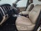 2012 Toyota SEQUOIA Platinum