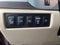 2012 Toyota SEQUOIA Platinum