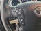 2012 Toyota SEQUOIA Platinum